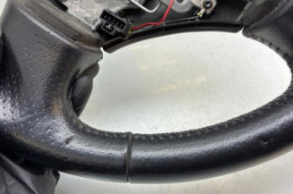 Volant PEUGEOT 206