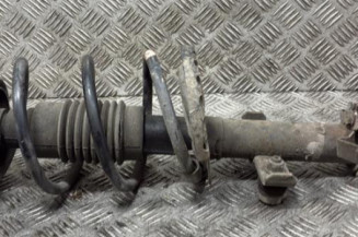 Amortisseur avant droit RENAULT MODUS Photo n°1