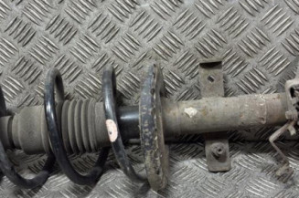 Amortisseur avant droit RENAULT MODUS