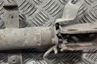 Amortisseur avant droit RENAULT MODUS