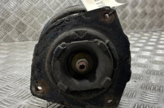 Amortisseur avant gauche RENAULT MODUS