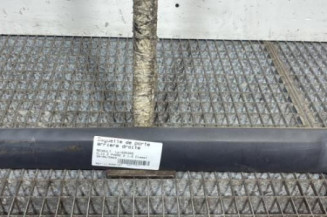 Baguette de porte arriere droite RENAULT CLIO 2 Photo n°1