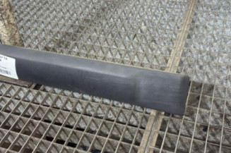 Baguette de porte arriere droite RENAULT CLIO 2