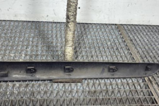 Baguette de porte arriere droite RENAULT CLIO 2