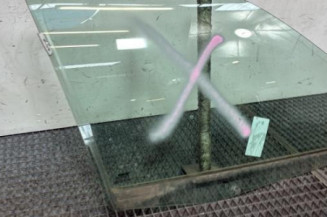 Vitre avant droit RENAULT CLIO 2