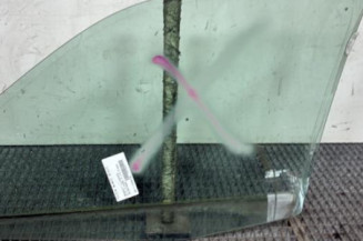 Vitre avant droit RENAULT CLIO 2