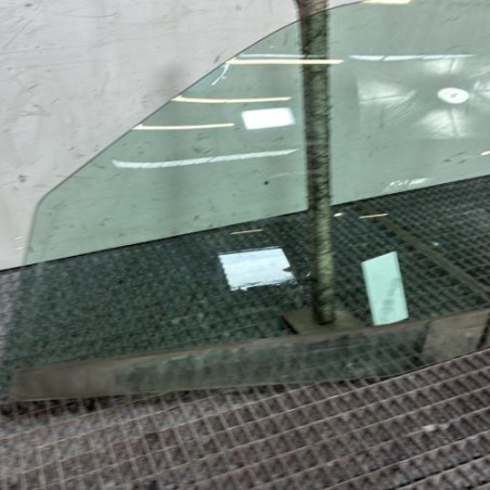 Vitre avant gauche RENAULT CLIO 2
