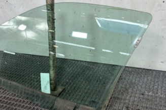 Vitre avant gauche RENAULT CLIO 2