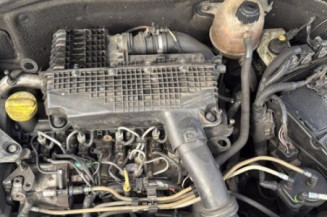 Autoradio d'origine RENAULT CLIO 2