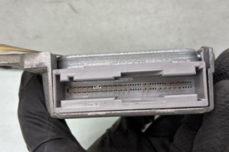 Boitier air bag RENAULT CLIO 2