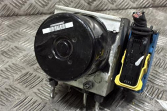 Bloc ABS (freins anti-blocage) RENAULT GRAND SCENIC 3