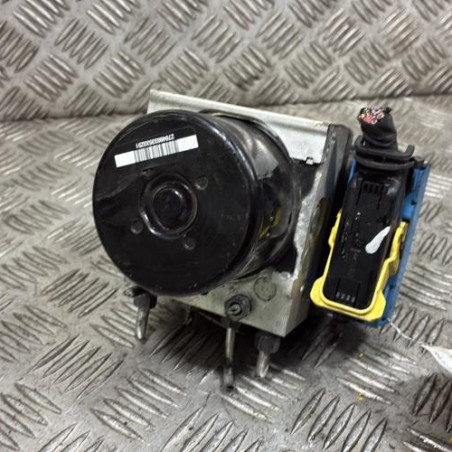 Bloc ABS (freins anti-blocage) RENAULT GRAND SCENIC 3