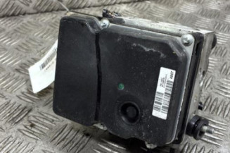 Bloc ABS (freins anti-blocage) PEUGEOT 5008 1 Photo n°1