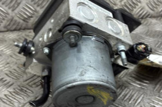 Bloc ABS (freins anti-blocage) PEUGEOT 5008 1