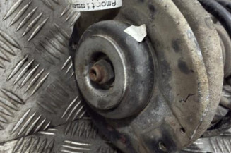 Amortisseur avant droit PEUGEOT 206+