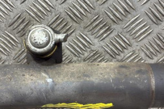 Amortisseur avant droit PEUGEOT 206+