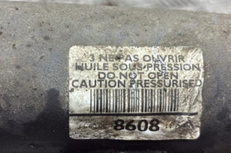 Amortisseur avant droit PEUGEOT 206+