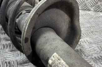 Amortisseur avant droit PEUGEOT 206+