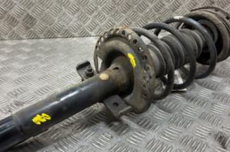 Amortisseur avant droit RENAULT MEGANE 2 Photo n°1