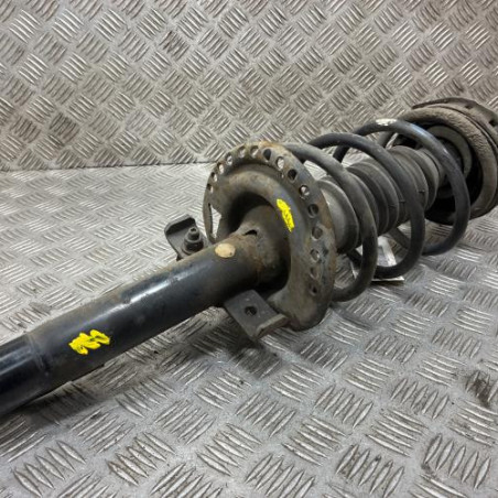 Amortisseur avant droit RENAULT MEGANE 2 Photo n°1