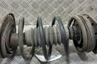 Amortisseur avant droit RENAULT MEGANE 2