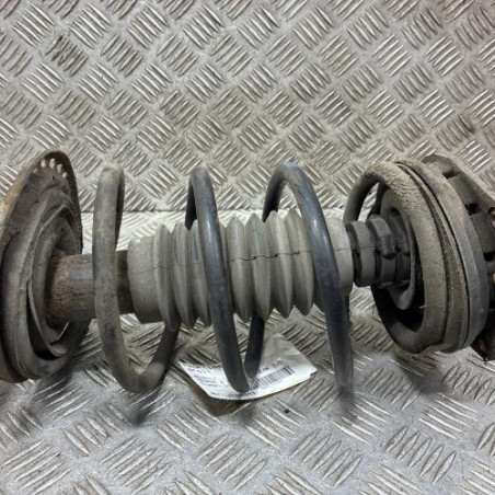 Amortisseur avant droit RENAULT MEGANE 2