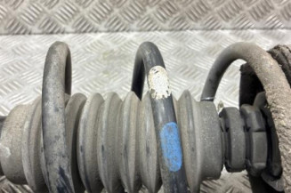 Amortisseur avant droit RENAULT MEGANE 2