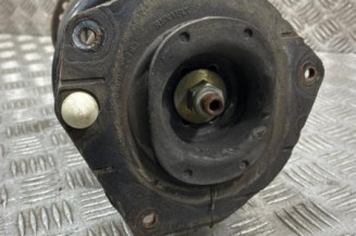 Amortisseur avant droit RENAULT MEGANE 2