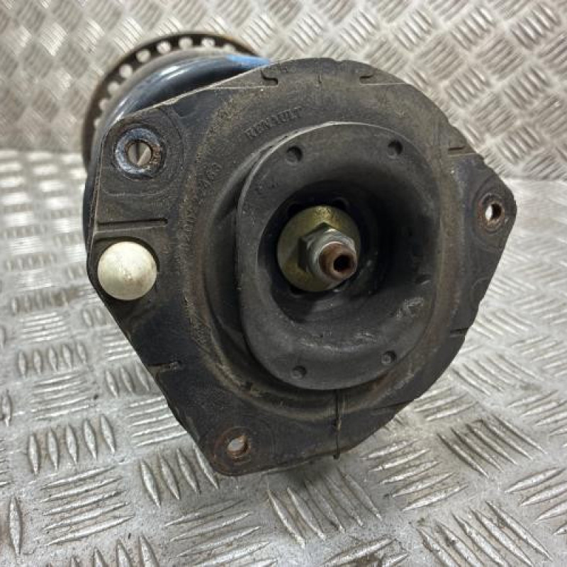 Amortisseur avant droit RENAULT MEGANE 2 Photo n°4