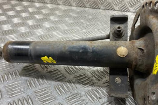 Amortisseur avant droit RENAULT MEGANE 2