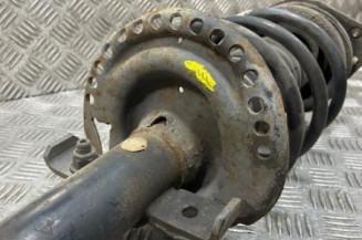 Amortisseur avant droit RENAULT MEGANE 2
