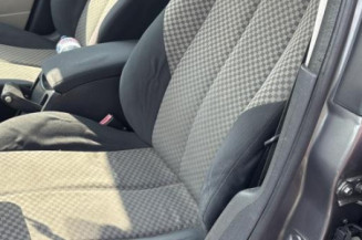 Amortisseur avant droit RENAULT MEGANE 2