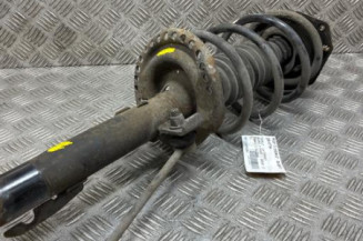 Amortisseur avant gauche RENAULT MEGANE 2 Photo n°1