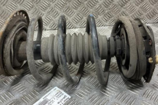 Amortisseur avant gauche RENAULT MEGANE 2