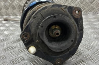 Amortisseur avant gauche RENAULT MEGANE 2