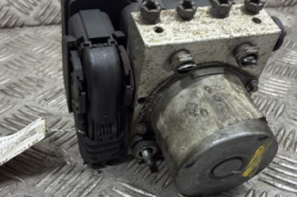 Bloc ABS (freins anti-blocage) RENAULT MASTER 3