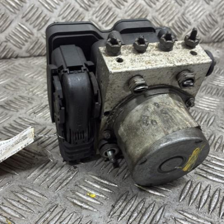 Bloc ABS (freins anti-blocage) RENAULT MASTER 3