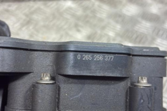 Bloc ABS (freins anti-blocage) RENAULT MASTER 3