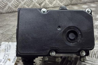 Bloc ABS (freins anti-blocage) OPEL CORSA D Photo n°1