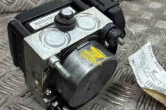 Bloc ABS (freins anti-blocage) OPEL CORSA D