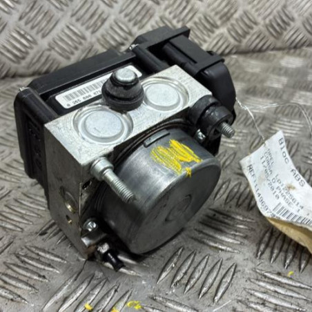 Bloc ABS (freins anti-blocage) OPEL CORSA D