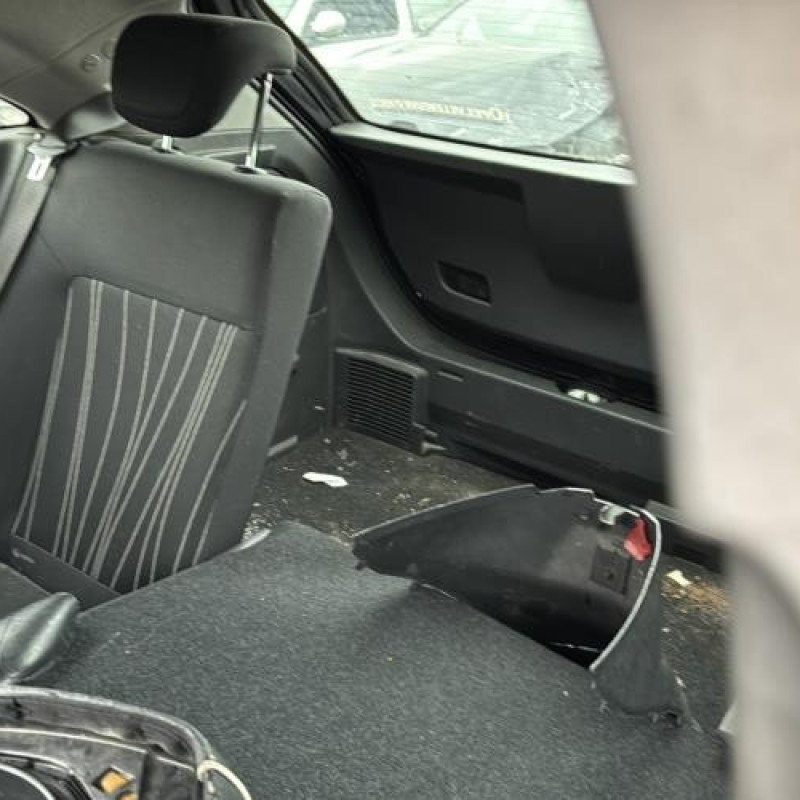 Bloc ABS (freins anti-blocage) OPEL CORSA D Photo n°10