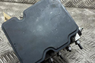 Bloc ABS (freins anti-blocage) PEUGEOT 308 2 Photo n°1