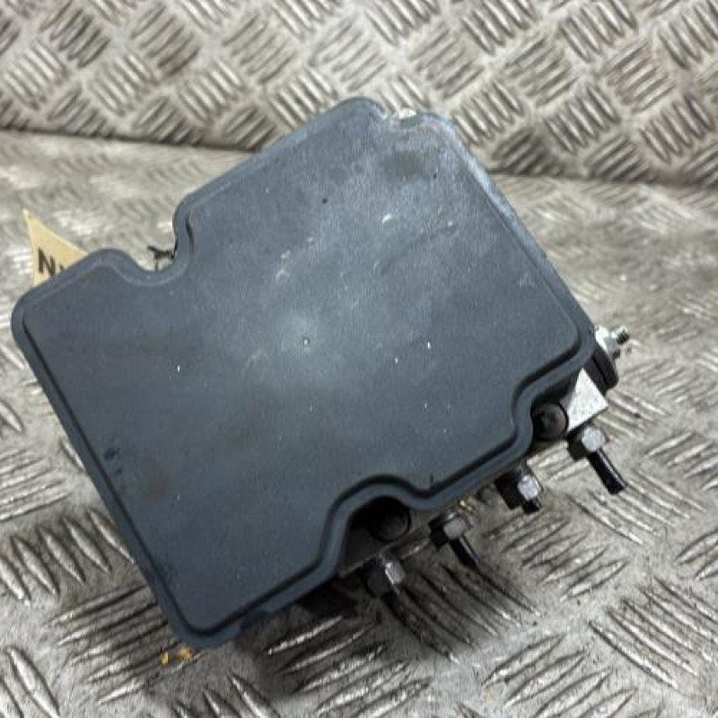 Bloc ABS (freins anti-blocage) PEUGEOT 308 2 Photo n°1