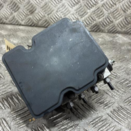 Bloc ABS (freins anti-blocage) PEUGEOT 308 2 Photo n°1