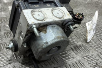 Bloc ABS (freins anti-blocage) PEUGEOT 308 2