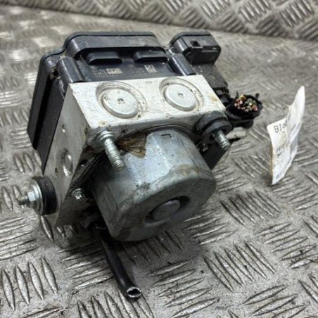 Bloc ABS (freins anti-blocage) PEUGEOT 308 2