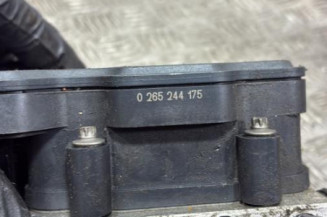 Bloc ABS (freins anti-blocage) PEUGEOT 308 2