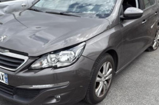 Bloc ABS (freins anti-blocage) PEUGEOT 308 2