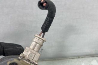 Avertisseur/Klaxon DACIA SANDERO 2